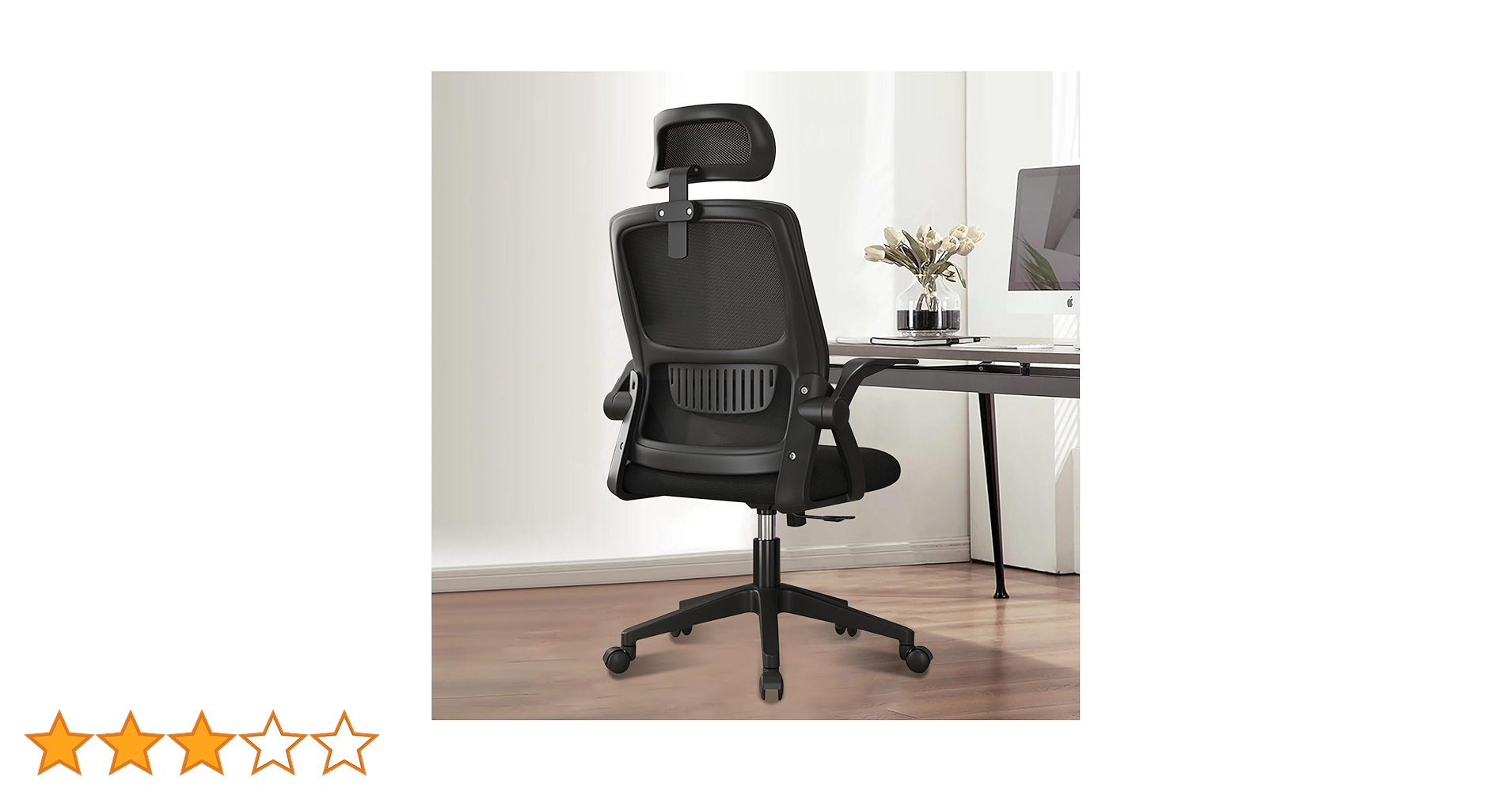 Amazon.co.jp: Supzmg オフィスチェア 椅子 テレワーク 疲れない